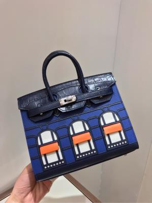 wholesale quality hermes faubourg birkin model no. 1